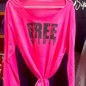 t shirt hoodie. v neck